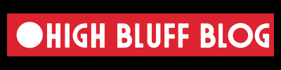 highbluffblog.com