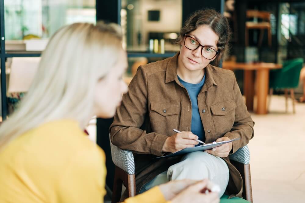 How Psychiatrists Support Long-Term Mental Health Psychiatrists Support Long-Term Mental Health