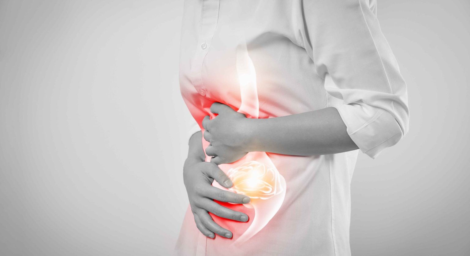 Strategies to Help Manage and Relieve Chronic Abdominal Pain Relieve Chronic Abdominal Pain