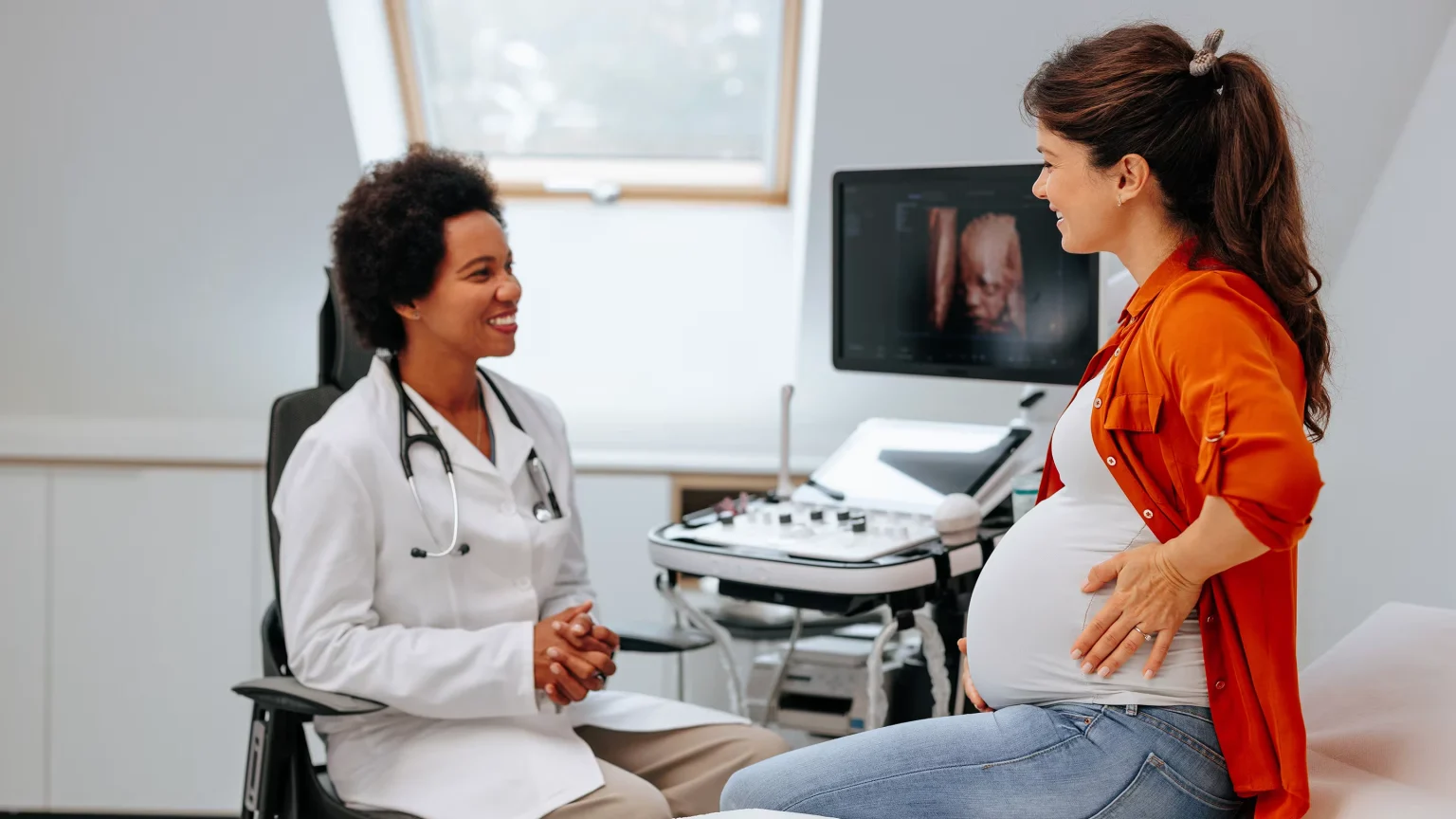 What You Should Know About Comprehensive Care at a Pregnancy Clinic Comprehensive Care at a Pregnancy Clinic