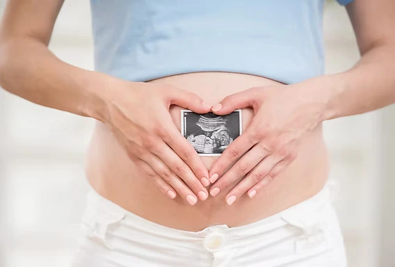 Navigating the Emotional Journey of Pregnancy Emotional Journey of Pregnancy