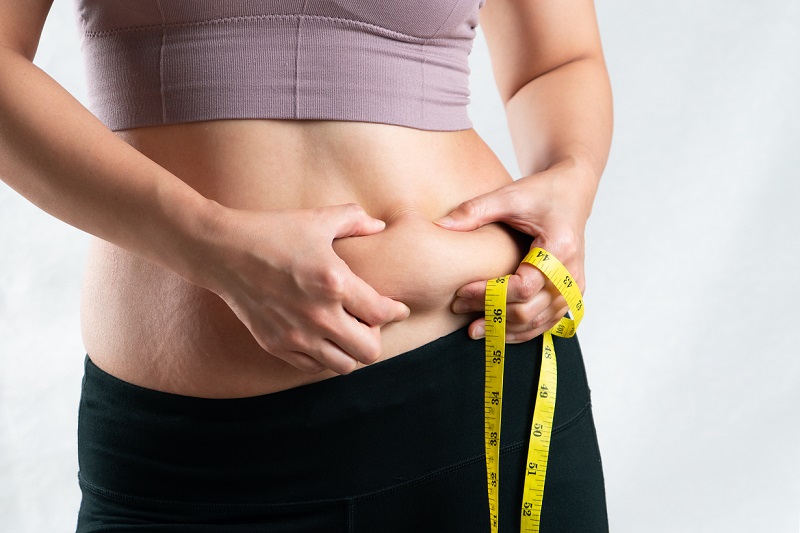 The Connection Between Gastric Sleeve and Improved Metabolism Gastric Sleeve and Improved Metabolism