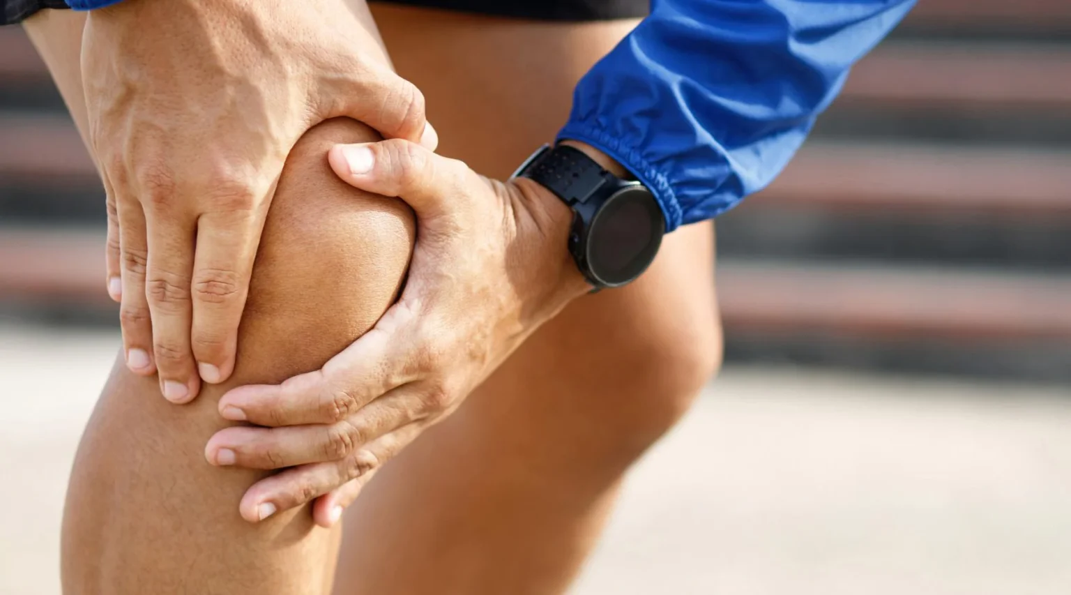 Managing Chronic Pain