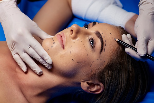 Terms You Should Know Before Getting Plastic Surgery Plastic Surgery