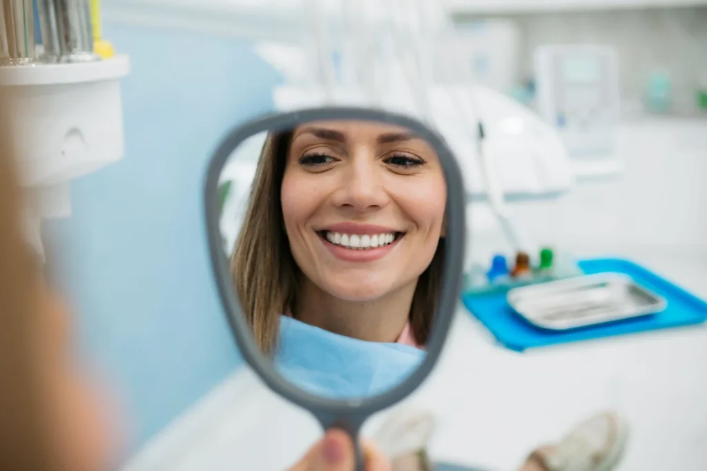 Home Remedies vs Professional Treatments for Teeth Whitening Teeth Whitening