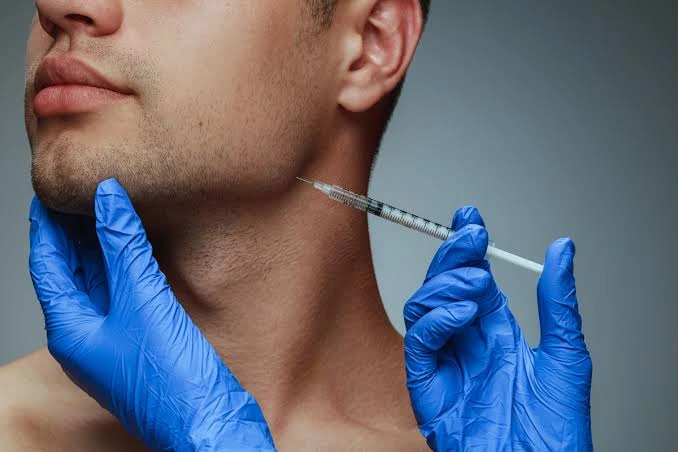 Exploring Botox for Jaw Tension and Teeth Grinding Botox for Jaw Tension