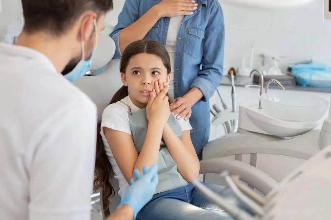 Things to be Aware of With Emergency Dental Care for Children Emergency Dental Care for Children