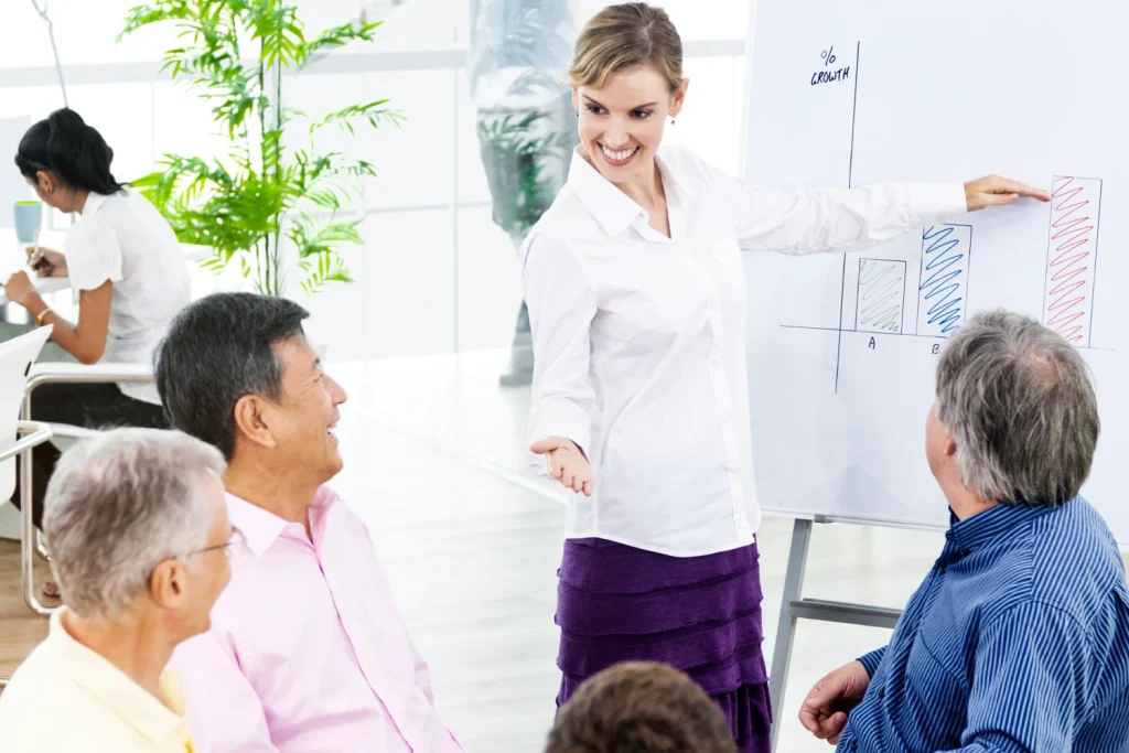 Understanding the Aspects of Health Coaching Aspects of Health Coaching